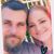 Lindsey Hartmann's profile image