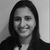 Kaveri Kariappa's profile image
