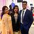 Elham Siddiqui Khan's profile image