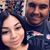 Selina Jay Lupe's profile image