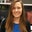 Katie Whalon's profile image