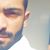 Hamza Esaam's profile image