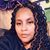 Detra Watkins Jackson's profile image
