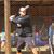 Craig Banister's profile image