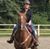 Deann Baker's profile image