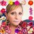Robin Smith's profile image