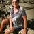 Virginia Mcgregor's profile image