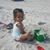 Stephanie Setser Grant's profile image
