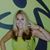 Denise Irwin's profile image