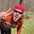 Zach Dow's profile image
