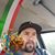 Abraham Bebu's profile image
