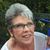Carol Graham Morris's profile image