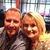 Kim Taylor Wingo's profile image