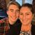 Heidi Ackerman Swetich's profile image