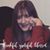 Debra Branscum Wilson's profile image