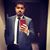 Maher Syam's profile image
