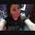 Danni Zinn's profile image