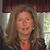 Janice Ensslin Kenneally's profile image