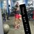 Jose Ayala III's profile image