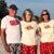 Penny Creel's profile image