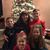 Linda Kennon Richmann's profile image
