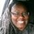 Stacy D Estolas's profile image