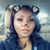 Shanette Quinn's profile image