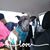Kimberly McMahan's profile image