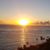 Tawnya Clark Johnston's profile image