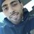 Amir Abuaun's profile image