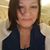 Renee Bledsoe's profile image