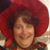 Janet Axt's profile image