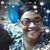 Jackie Foote Trowell's profile image