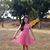Miaka Ivy Dennise Balisi's profile image
