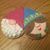 Laura Richardson Rongholt's profile image