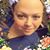 Keisha Rabon Roberts's profile image