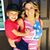 Sara Richards Sequeira's profile image
