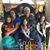 Jerry Salcido's profile image