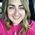Allie Guy's profile image