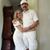 Sherry Atkinson Buhrle's profile image