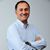 Wanderley Barreto Jr.'s profile image