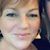 Diane Dickinson's profile image