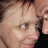 DarleneM's profile image