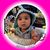 Lynette Clark Petty's profile image