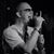 David Ehlert's profile image