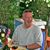 Kurt Goos's profile image