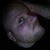 Jonny Latte's profile image