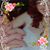 Chacia Brandenburg's profile image