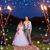 Vivianna Lindley's profile image