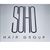 Soho Hair Day Spa's profile image
